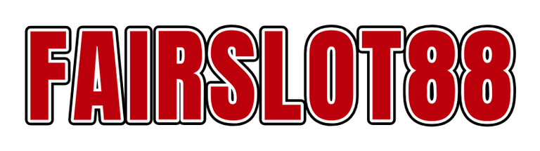 FAIRSLOT88
